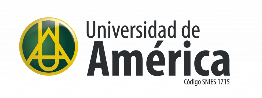 Logo UAmérica _ 2 líneas _ full color
